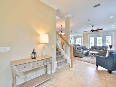 Siesta Key Home 929639