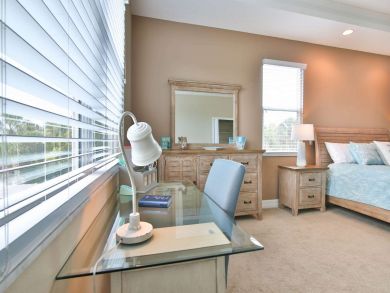 Siesta Key Home 929639