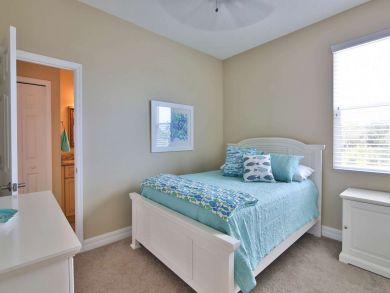 Siesta Key Home 929639