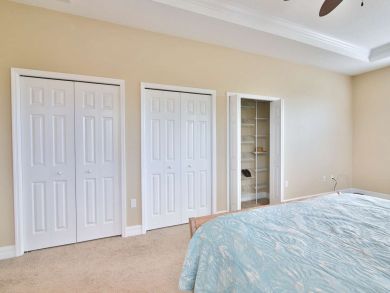 Siesta Key Home 929639