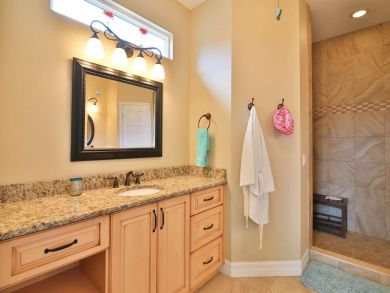Siesta Key Home 929639