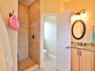 Siesta Key Home 929639