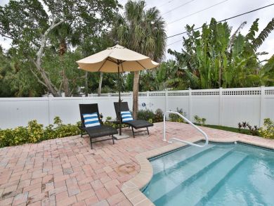 Siesta Key Home 929639