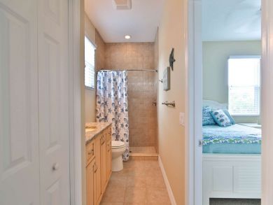 Siesta Key Home 929639