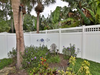 Siesta Key Home 929639