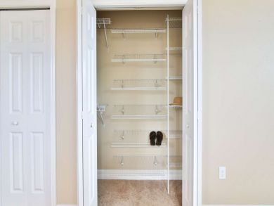 Siesta Key Home 929639