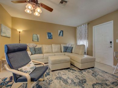 Venice Home 929640