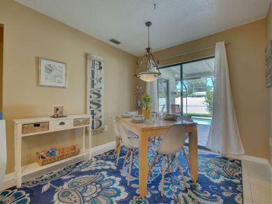 Venice Home 929640