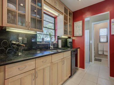 Venice Home 929640