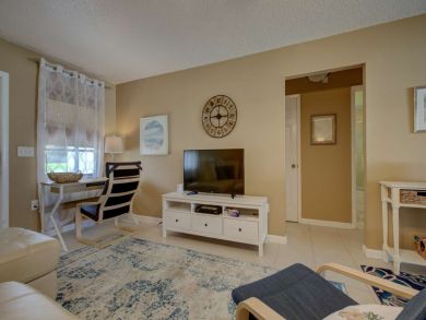 Venice Home 929640