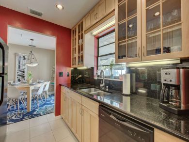 Venice Home 929640
