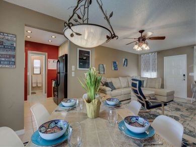 Venice Home 929640