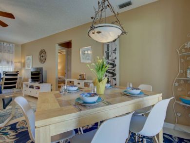 Venice Home 929640
