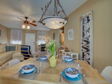 Venice Home 929640