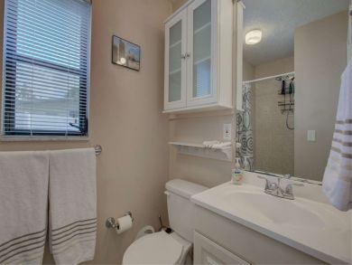 Venice Home 929640