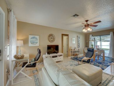 Venice Home 929640