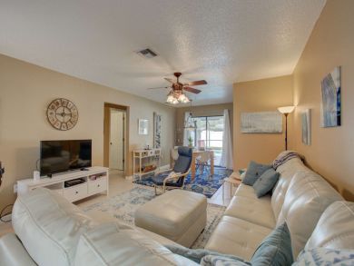 Venice Home 929640