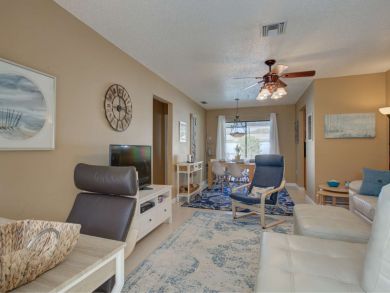 Venice Home 929640