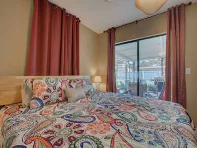 Venice Home 929640