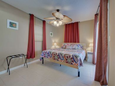 Venice Home 929640