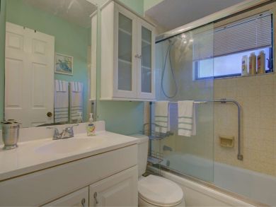 Venice Home 929640