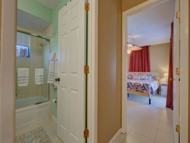 Venice Home 929640