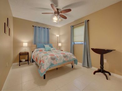 Venice Home 929640