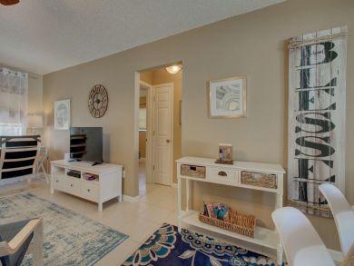 Venice Home 929640