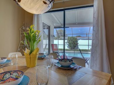 Venice Home 929640