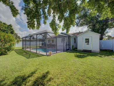 Venice Home 929640