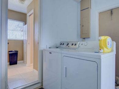 Venice Home 929640