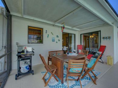 Venice Home 929640