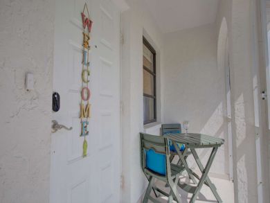 Venice Home 929640
