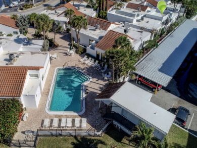 Venice Condo 929641