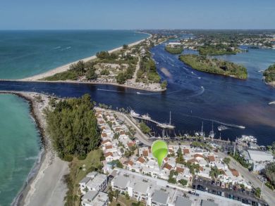 Venice Condo 929641