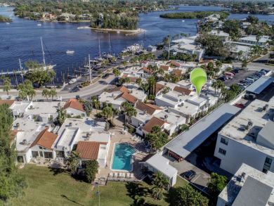 Venice Condo 929641