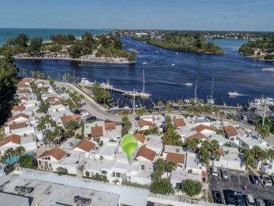 Venice Condo 929641