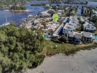 Venice Condo 929641
