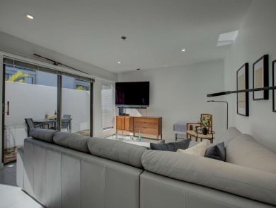 Venice Condo 929641