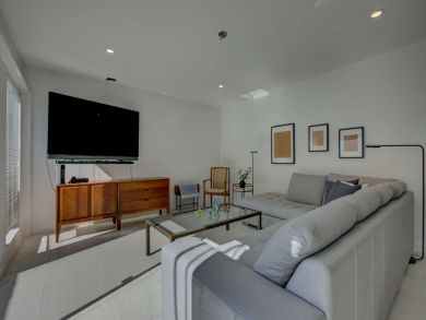 Venice Condo 929641