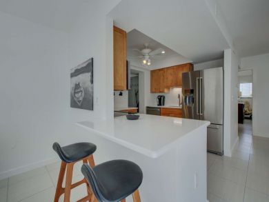 Venice Condo 929641