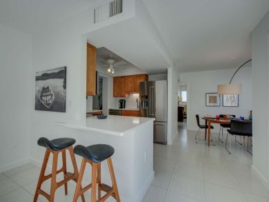 Venice Condo 929641