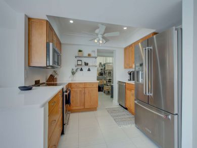 Venice Condo 929641