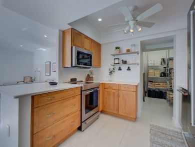 Venice Condo 929641