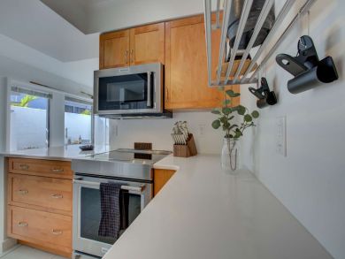 Venice Condo 929641