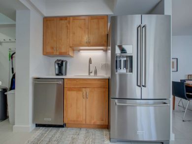 Venice Condo 929641