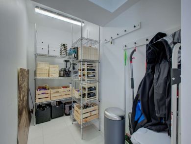 Venice Condo 929641