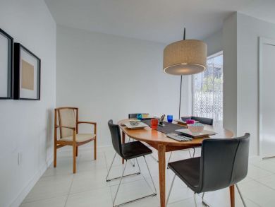 Venice Condo 929641
