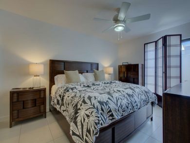 Venice Condo 929641