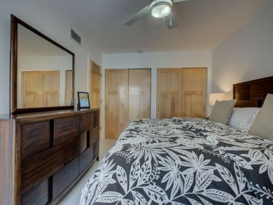 Venice Condo 929641